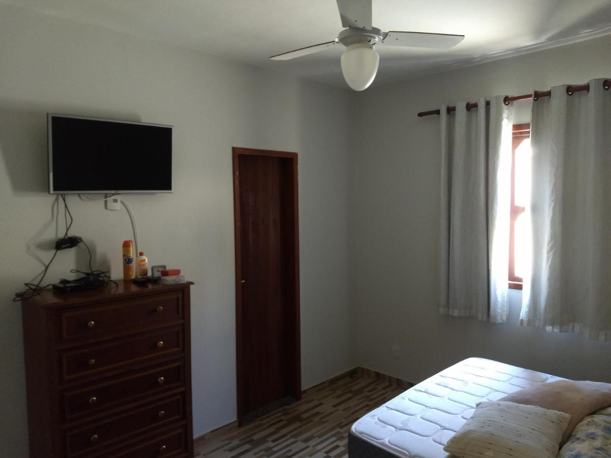 Casa De No Pero Holiday home