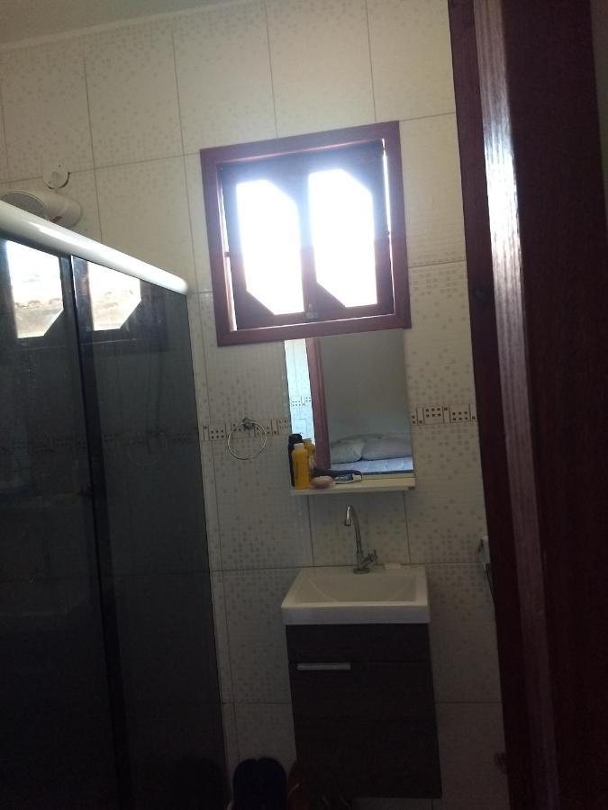 Casa De No Pero * Cabo Frio