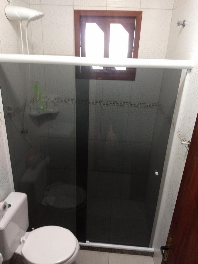 Casa De No Pero *