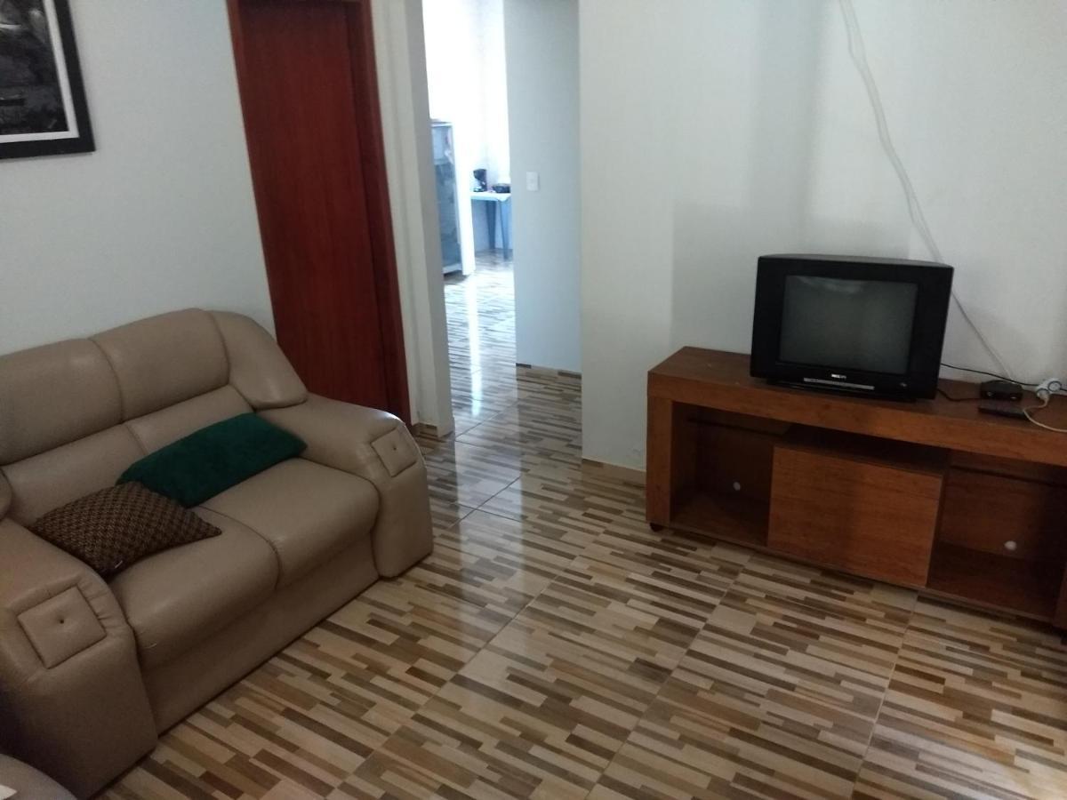 Casa De No Pero Holiday home *