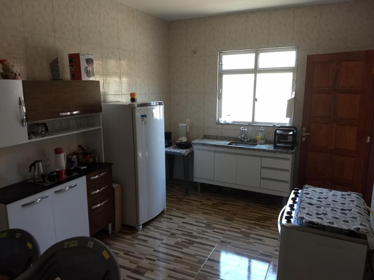 Casa De No Pero Holiday home